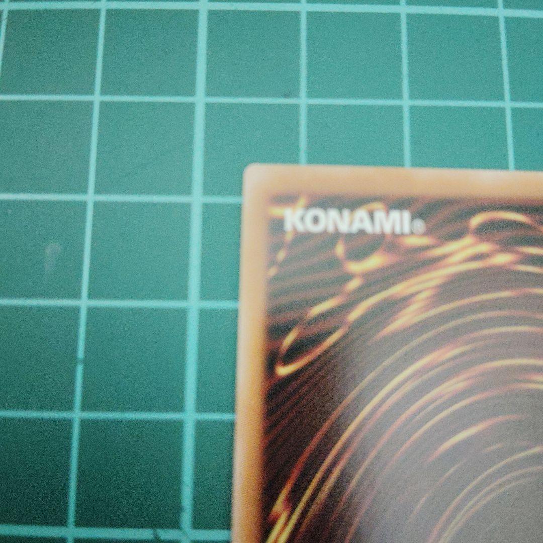 凍てし心が映す神影3枚 神の写し身との接触1枚 シークレット