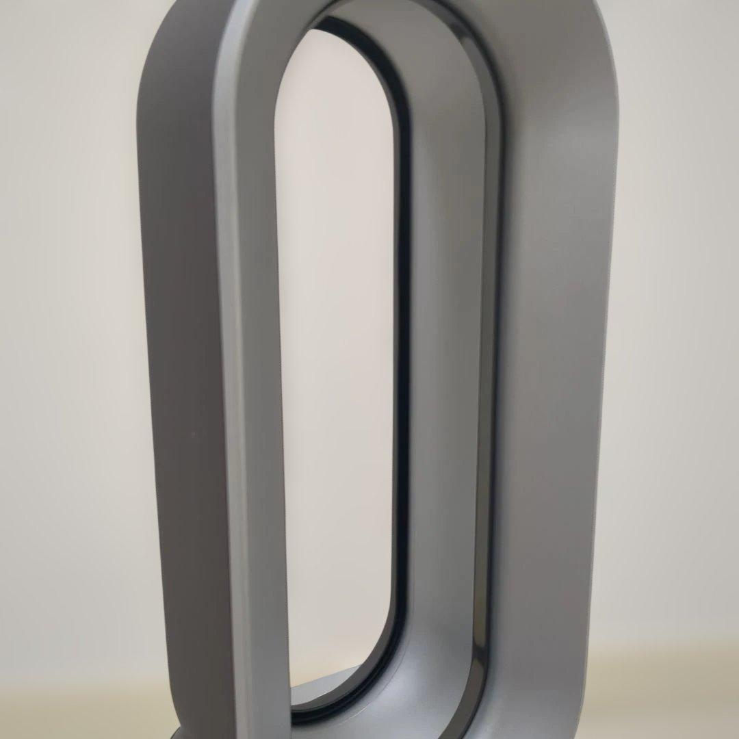 Dyson Pure Hot＆Cool　HP00　空気清浄機能付き　2022年製