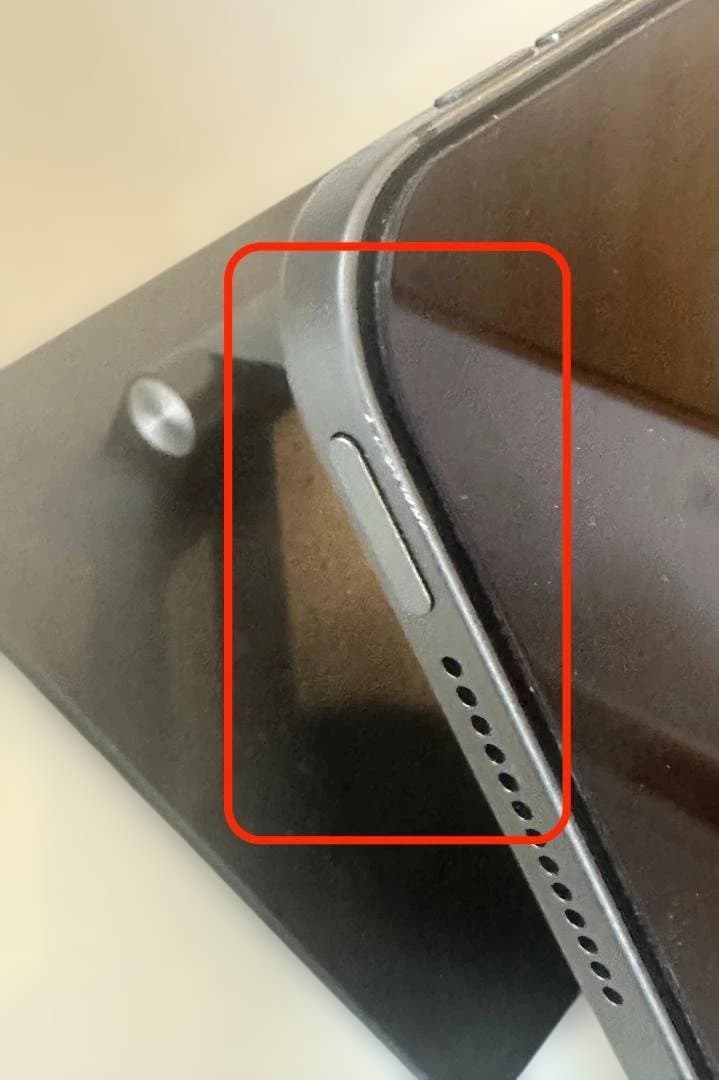 Apple iPad Pro (11インチ) スペースグレー 64GB