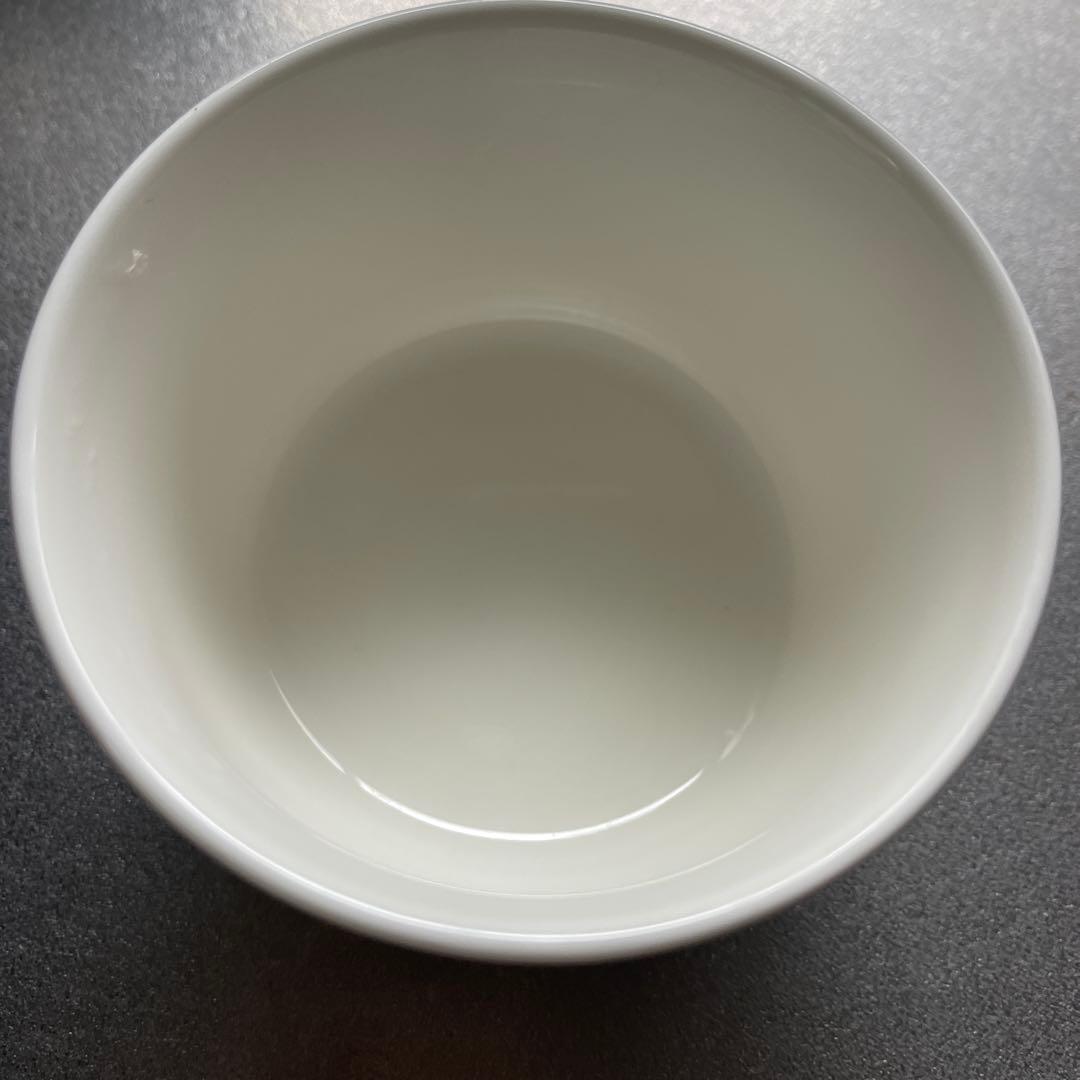 食器 Olivia Kestiti Kestiti Bowl