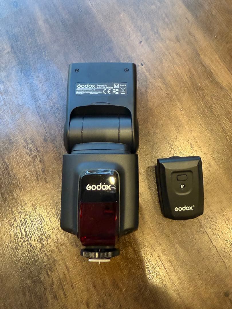 Nikon D5600 ダブルズームキット　極美品