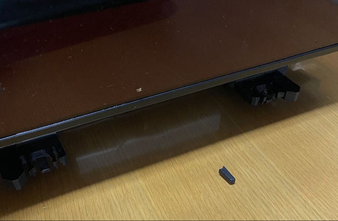 ジャンク品　ヘルシオ　HEALSIO AX-PX2-R
