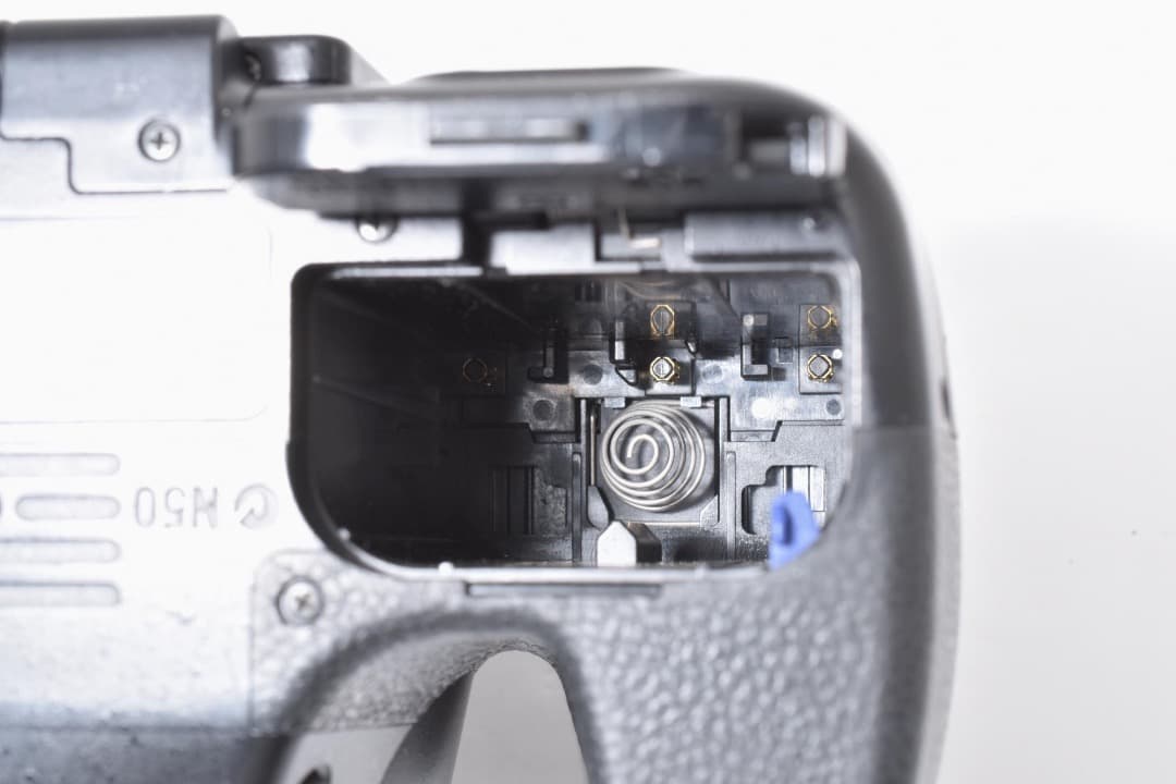 SONY α57 ボディSLT-A57 充電器、CD-ROM付★ #1213