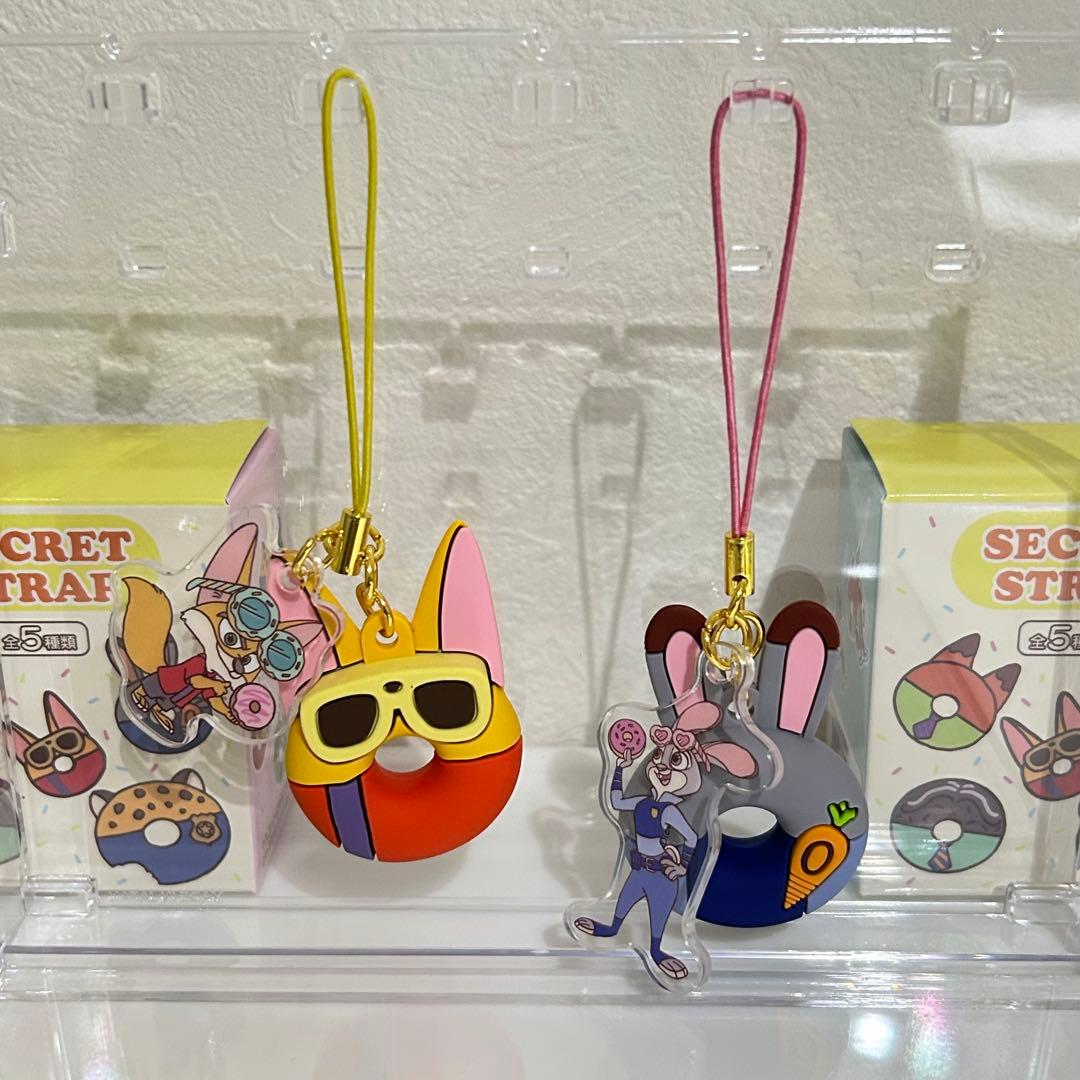 断捨離中@不定期様 リクエスト 2点 まとめ商品