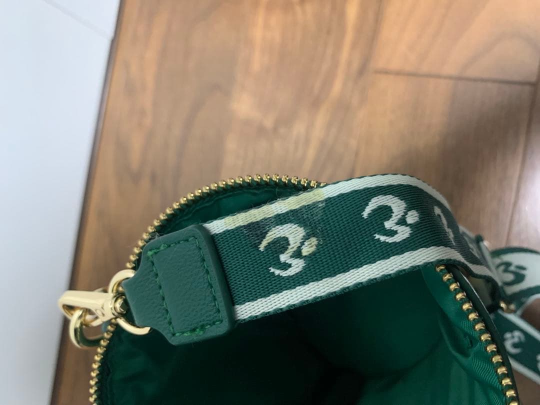 Mrs.GREEN APPLE ライトスティック ケース