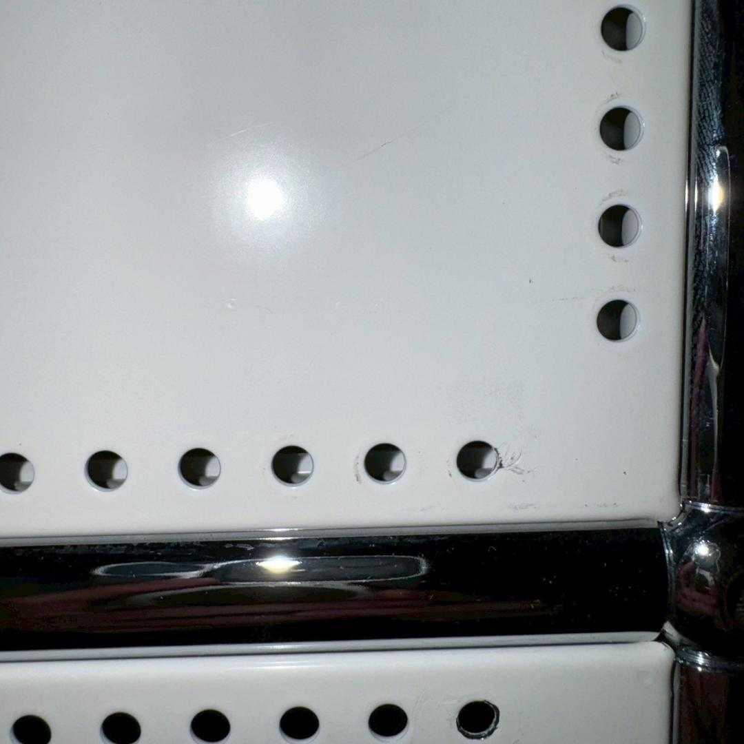 【セール】USMハラー　キャビネット 1列3段