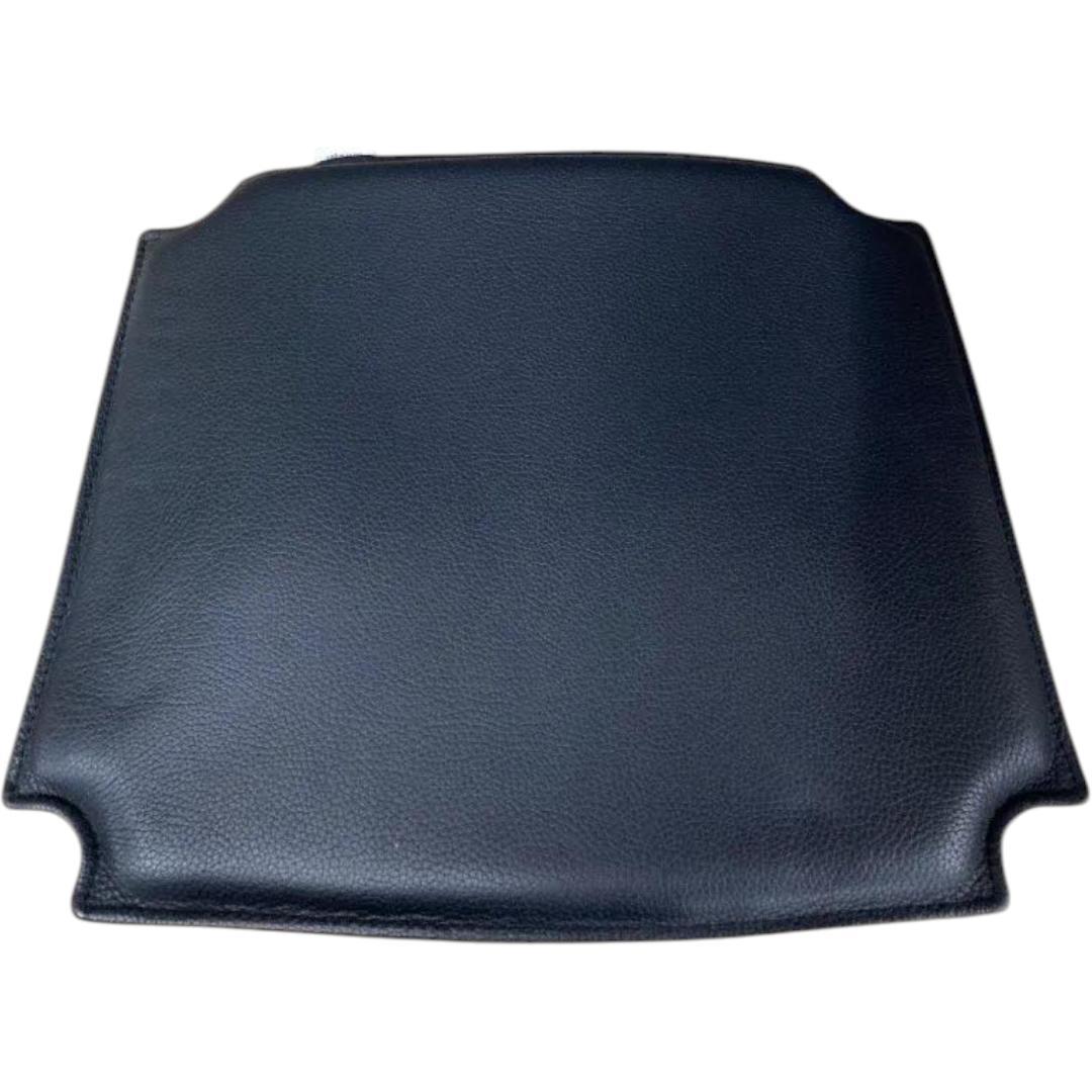 カール・ハンセン＆サン ヴィンテージ CH24 / Yチェア ODENSE刻印