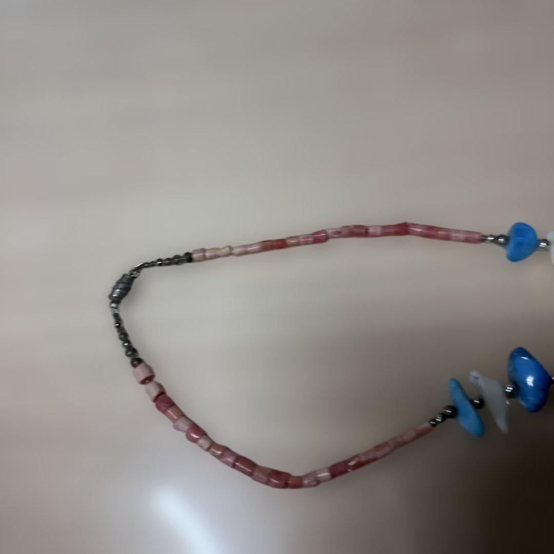 70年代サーファーの憧れのプカシェル