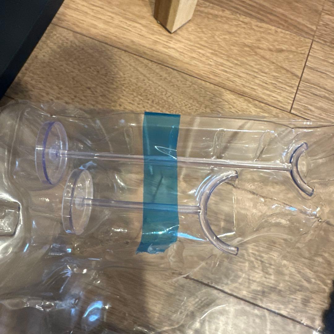 ワンピース　フィギュア　一番くじ　ラストワン　センゴク
