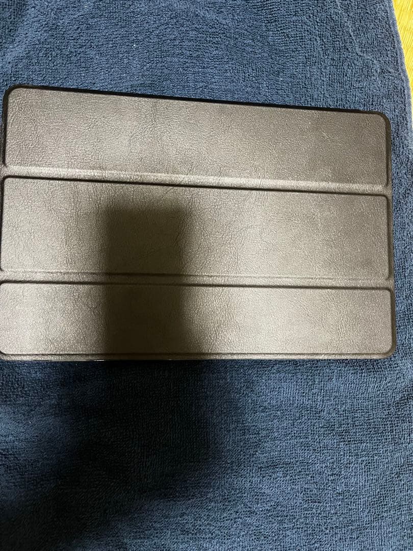 Unisoc T615Androidタブレット10.1インチ16GB+128GB