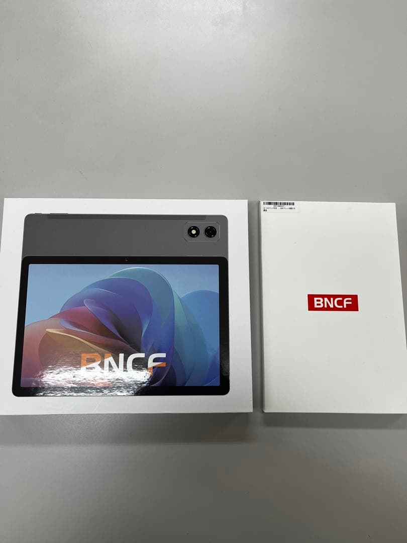 Unisoc T615Androidタブレット10.1インチ16GB+128GB