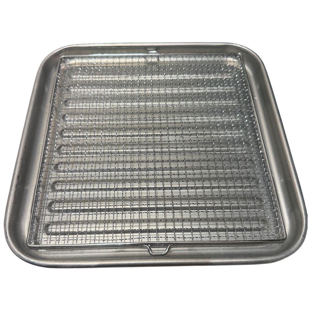 動作確認済み Panasonic コンパクトオーブン トースター NB-DT51