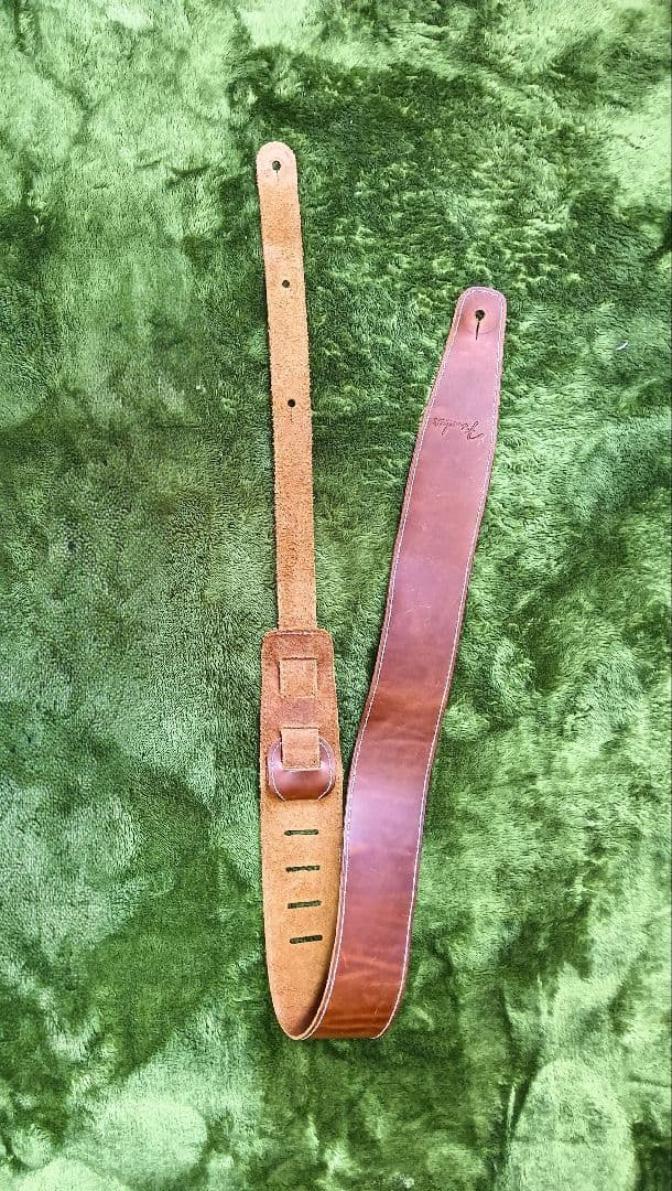 ヤマハ　エレアコ　ギター　A1M