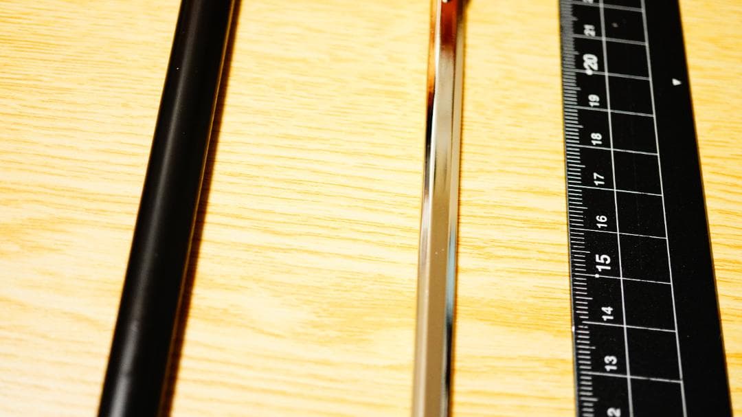 30cmグリフィンドールの剣 ハリーポッター ミニ武器 キーホルダー アクセサリ