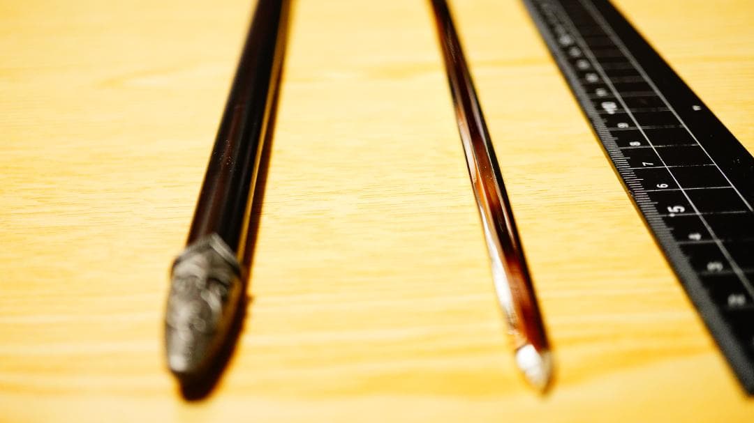 30cmグリフィンドールの剣 ハリーポッター ミニ武器 キーホルダー アクセサリ