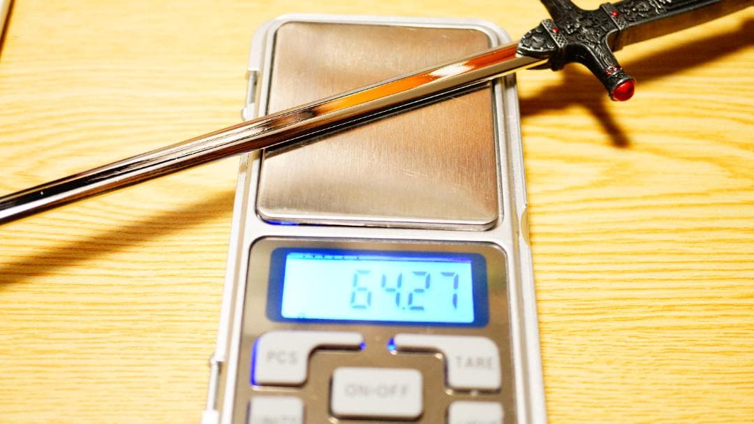 30cmグリフィンドールの剣 ハリーポッター ミニ武器 キーホルダー アクセサリ