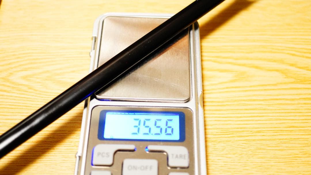 30cmグリフィンドールの剣 ハリーポッター ミニ武器 キーホルダー アクセサリ