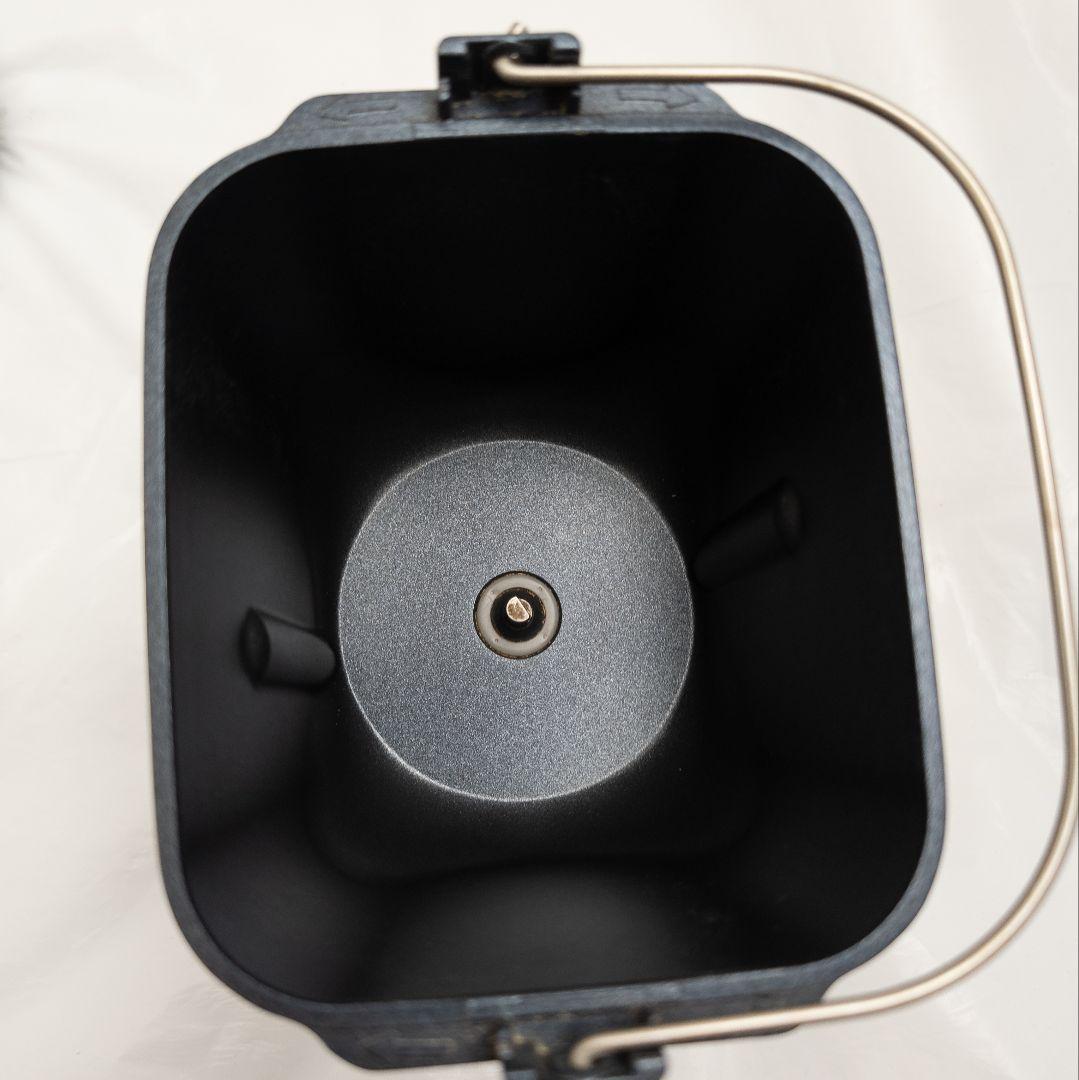 Panasonic ホームベーカリー SD-BM1001 1斤 2015年製