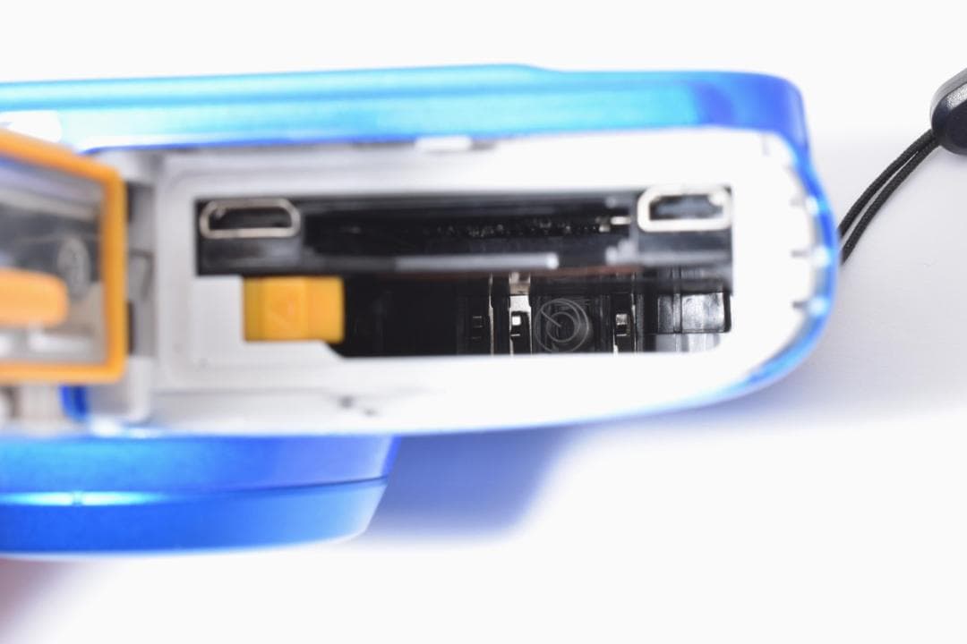 Nikon ニコン COOLPIX W150 元箱