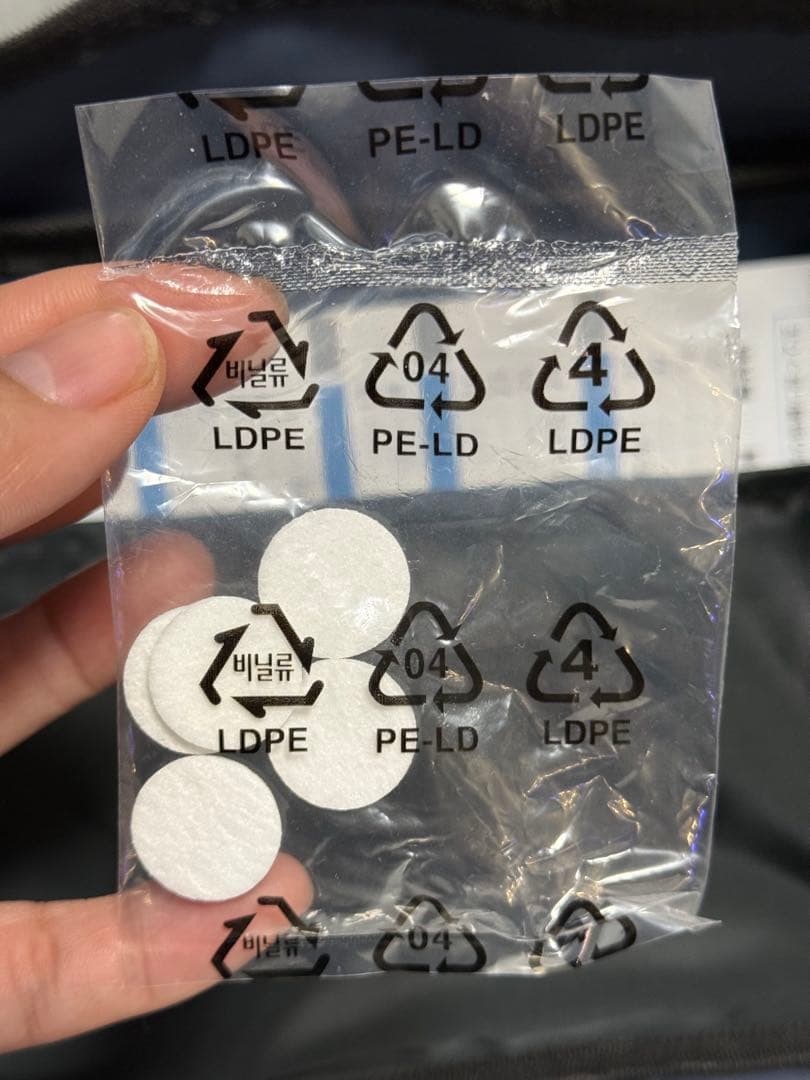 オムロン吸入器一式 NE-C28