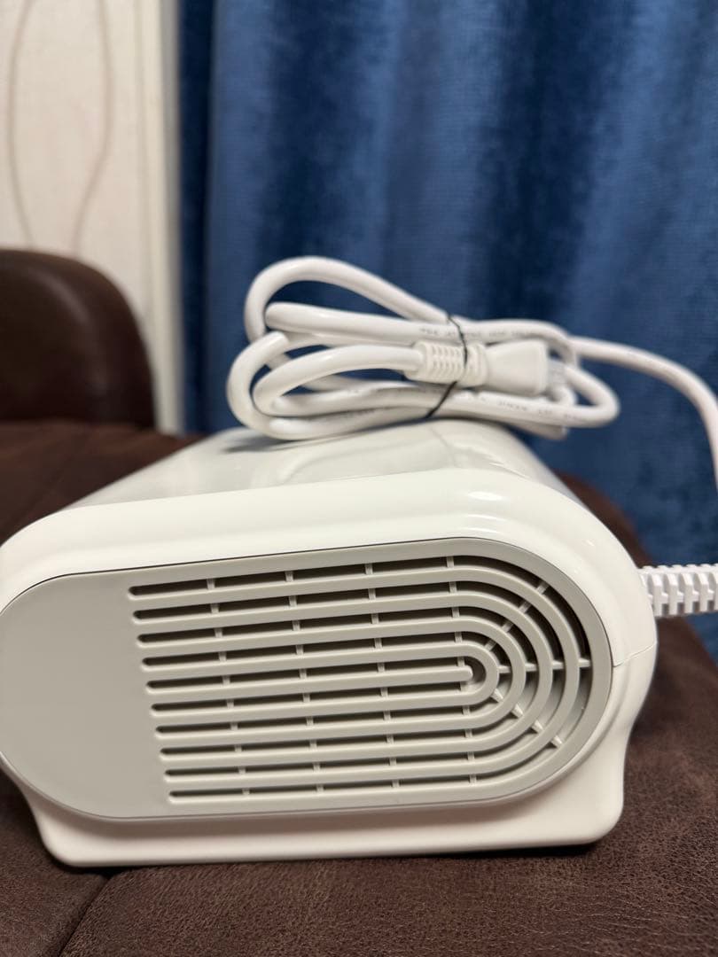 オムロン吸入器一式 NE-C28