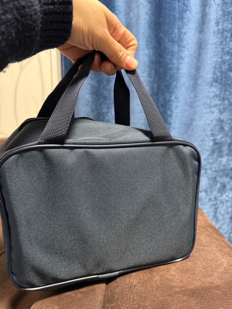 オムロン吸入器一式 NE-C28