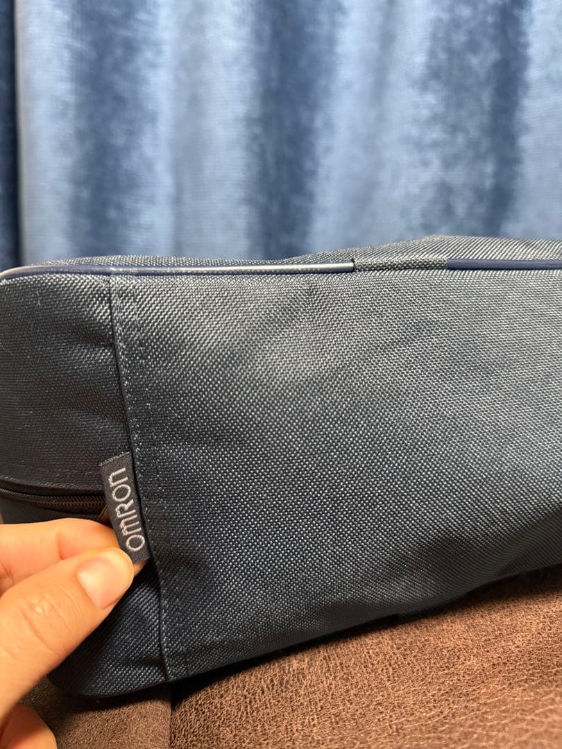 オムロン吸入器一式 NE-C28