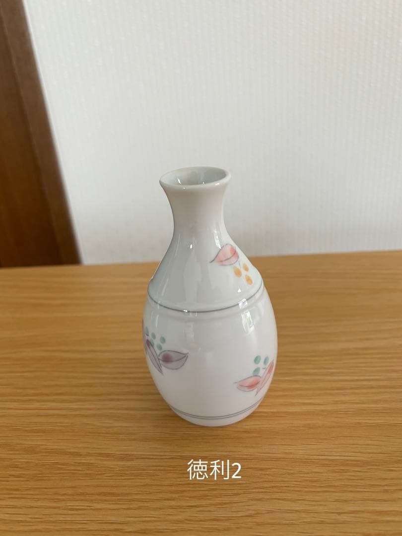 有田役和食器セット