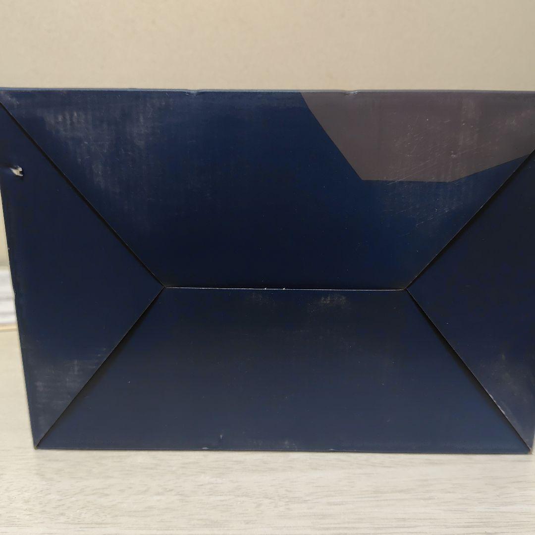 récolte コンパクトベーカリー