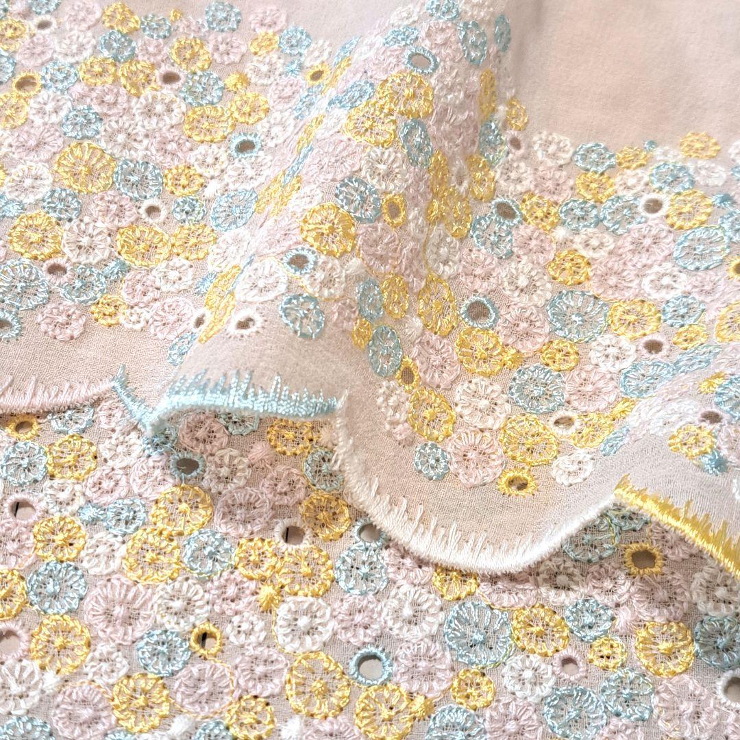 なぉ様 リクエスト 10点 まとめ商品