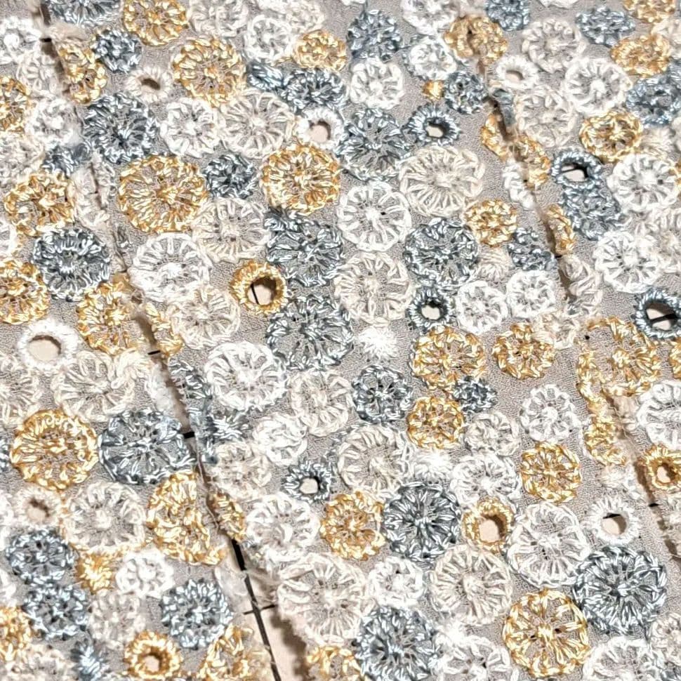 なぉ様 リクエスト 10点 まとめ商品