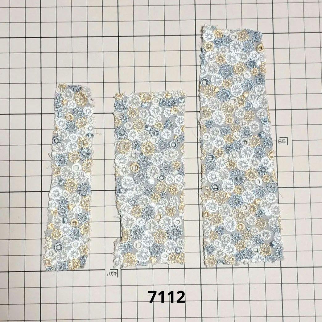 なぉ様 リクエスト 10点 まとめ商品