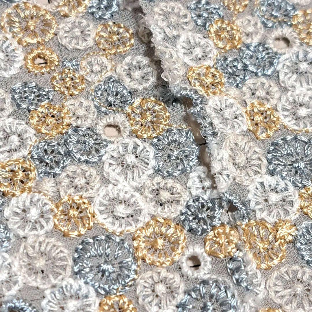 なぉ様 リクエスト 10点 まとめ商品