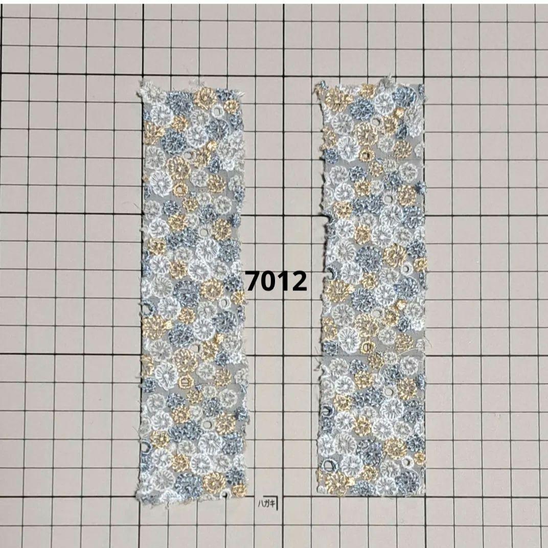 なぉ様 リクエスト 10点 まとめ商品