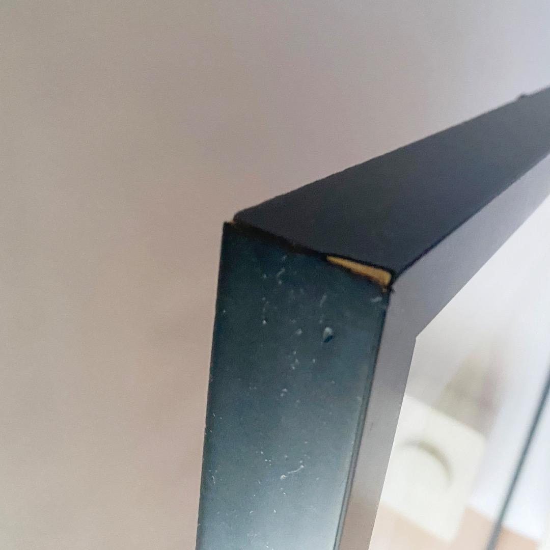 ロバート・ラウシェンバーグ ポスター Rebus 1955 77.5×61