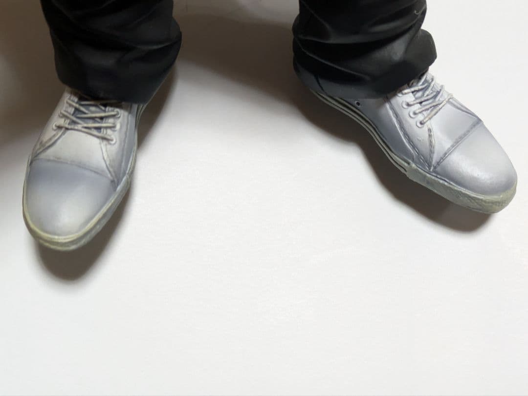 坊屋春道　Ver.EX.07 クローズ×WORST 約30cm　⚠️箱なし