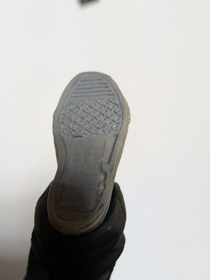 坊屋春道　Ver.EX.07 クローズ×WORST 約30cm　⚠️箱なし