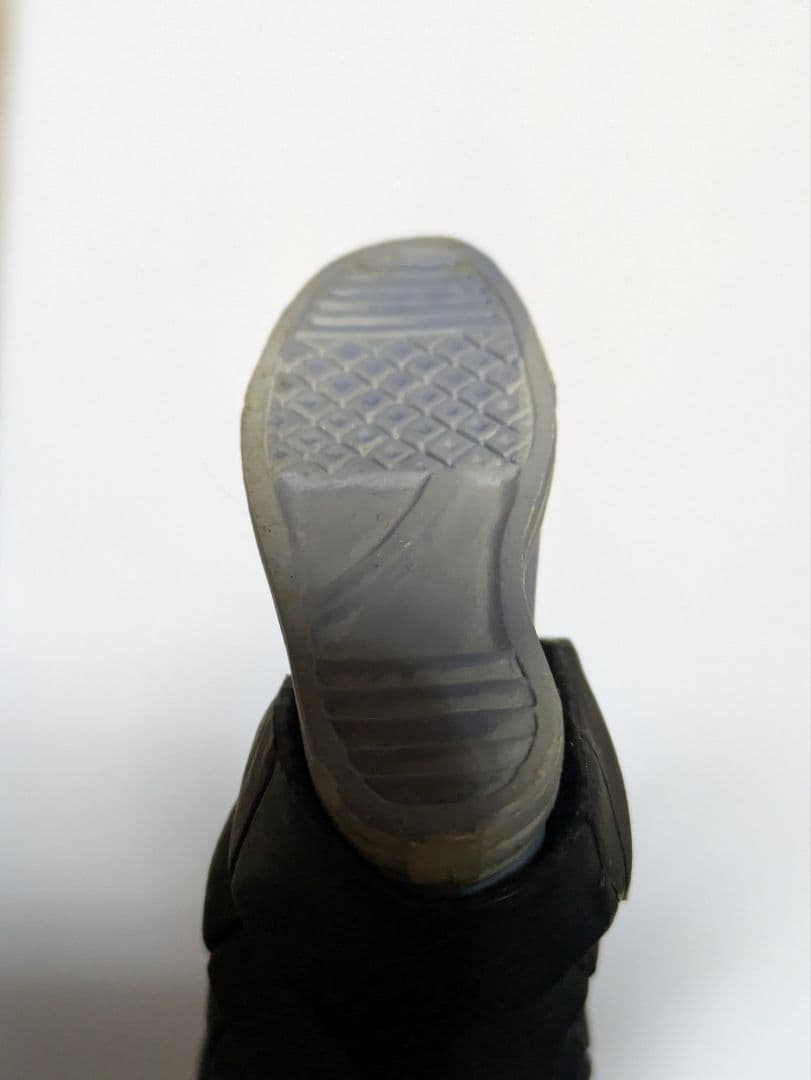 坊屋春道　Ver.EX.07 クローズ×WORST 約30cm　⚠️箱なし