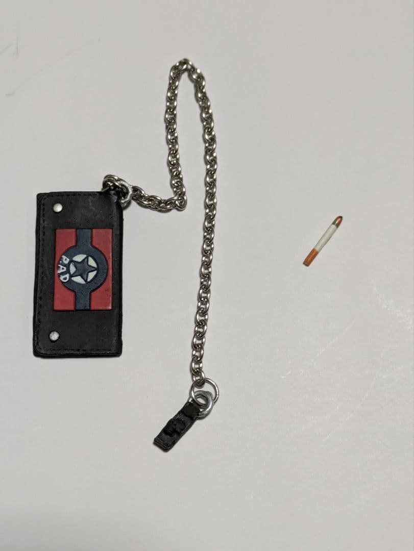 坊屋春道　Ver.EX.07 クローズ×WORST 約30cm　⚠️箱なし