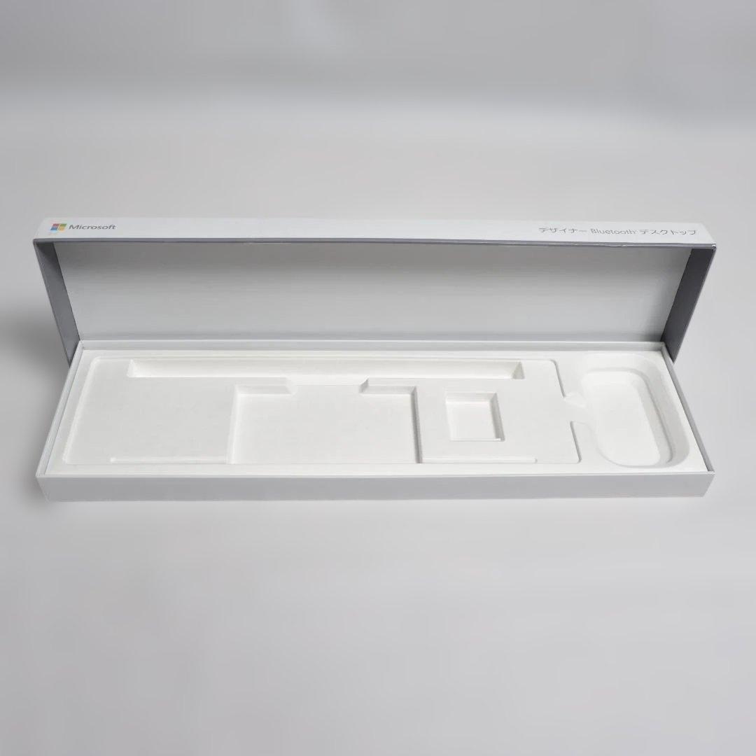 「ひろすけ」 Microsoft デザイナー 7N9-00023