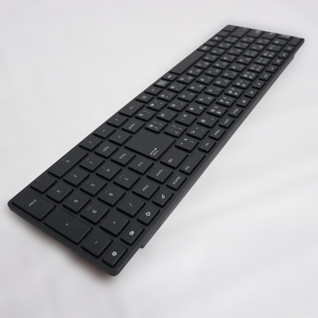「ひろすけ」 Microsoft デザイナー 7N9-00023