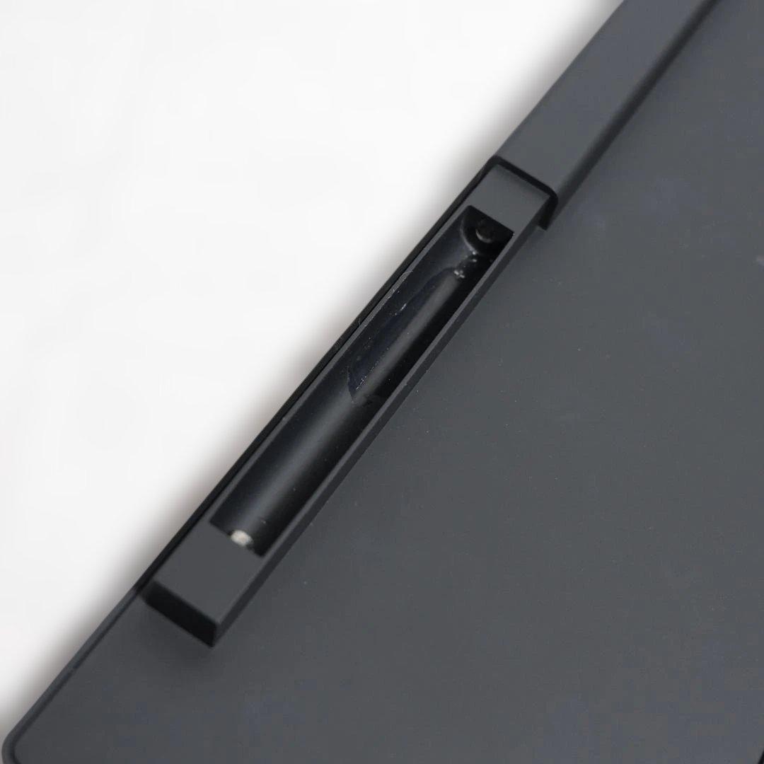 「ひろすけ」 Microsoft デザイナー 7N9-00023