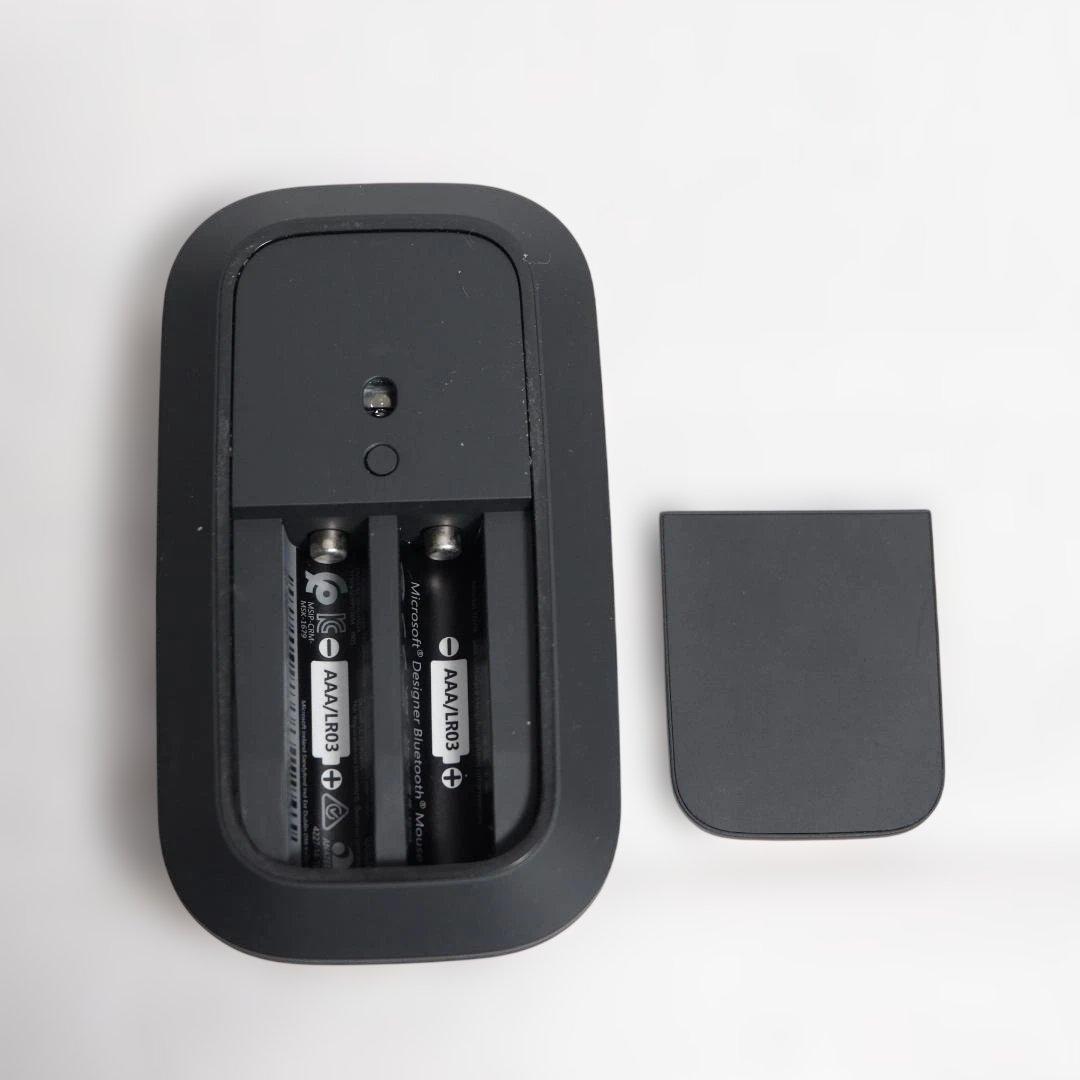 「ひろすけ」 Microsoft デザイナー 7N9-00023