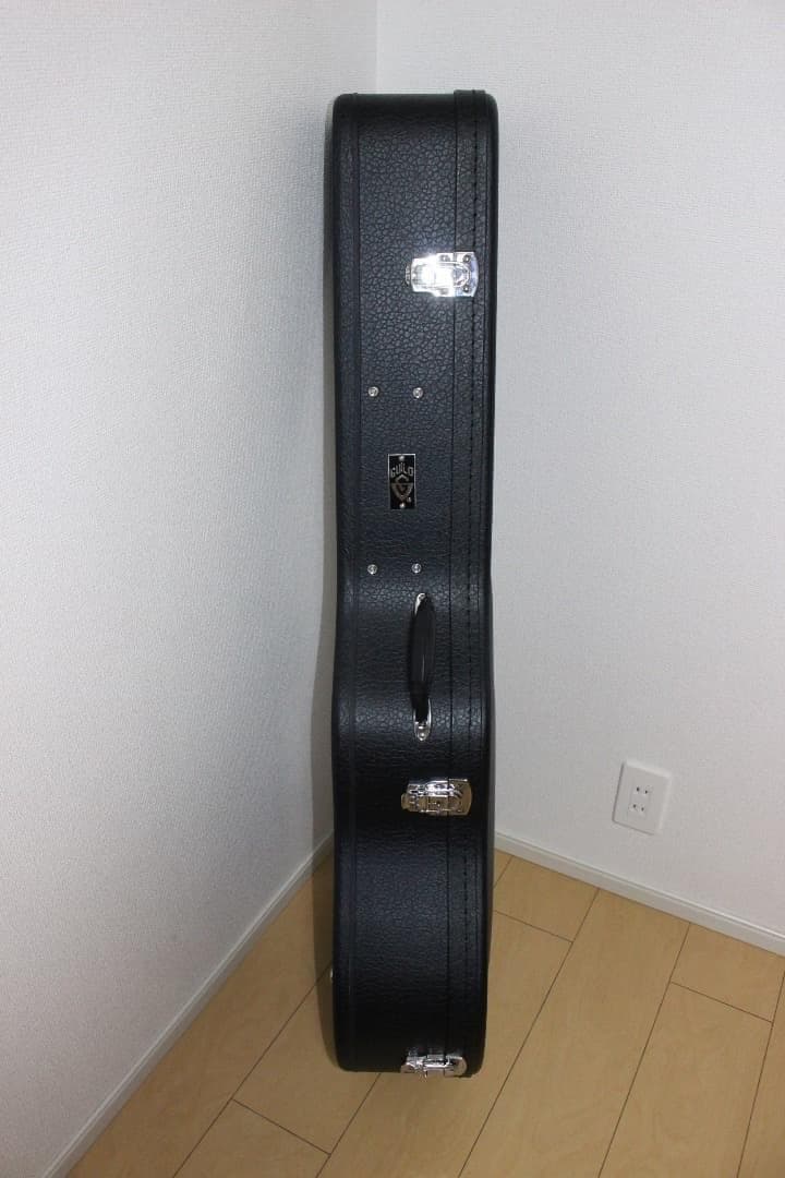 ◆USA ギルド D-20 Vintage Sunburst アコースティック◆