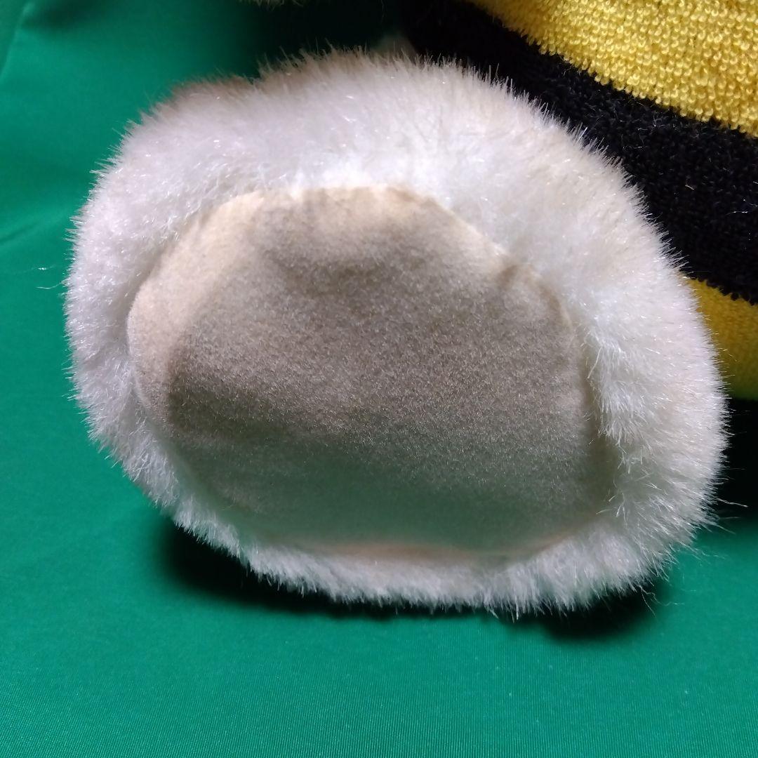 ハローキティ ミツバチぬいぐるみセット