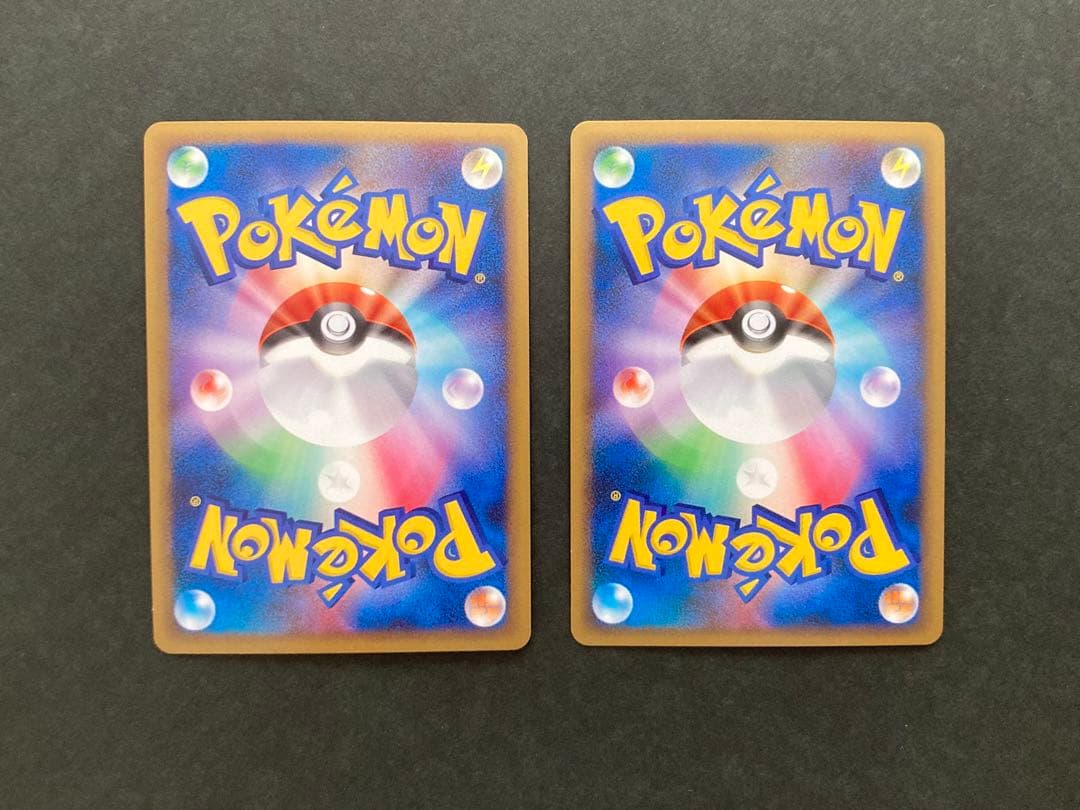 ハピナス ☆ L1 ハートゴールドコレクション 054/070 ミラー キラ