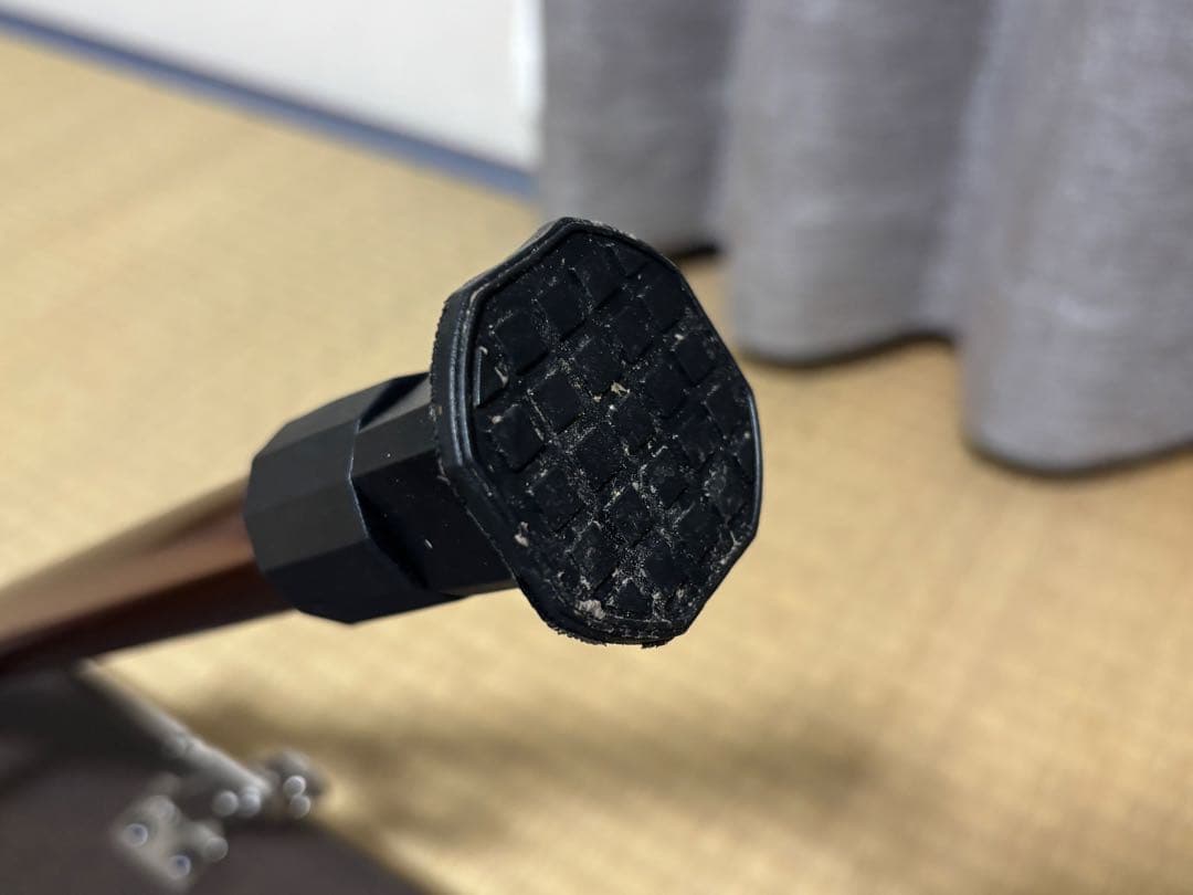 coleman コールマン コンフォートマスター バタフライテーブル アウトドア