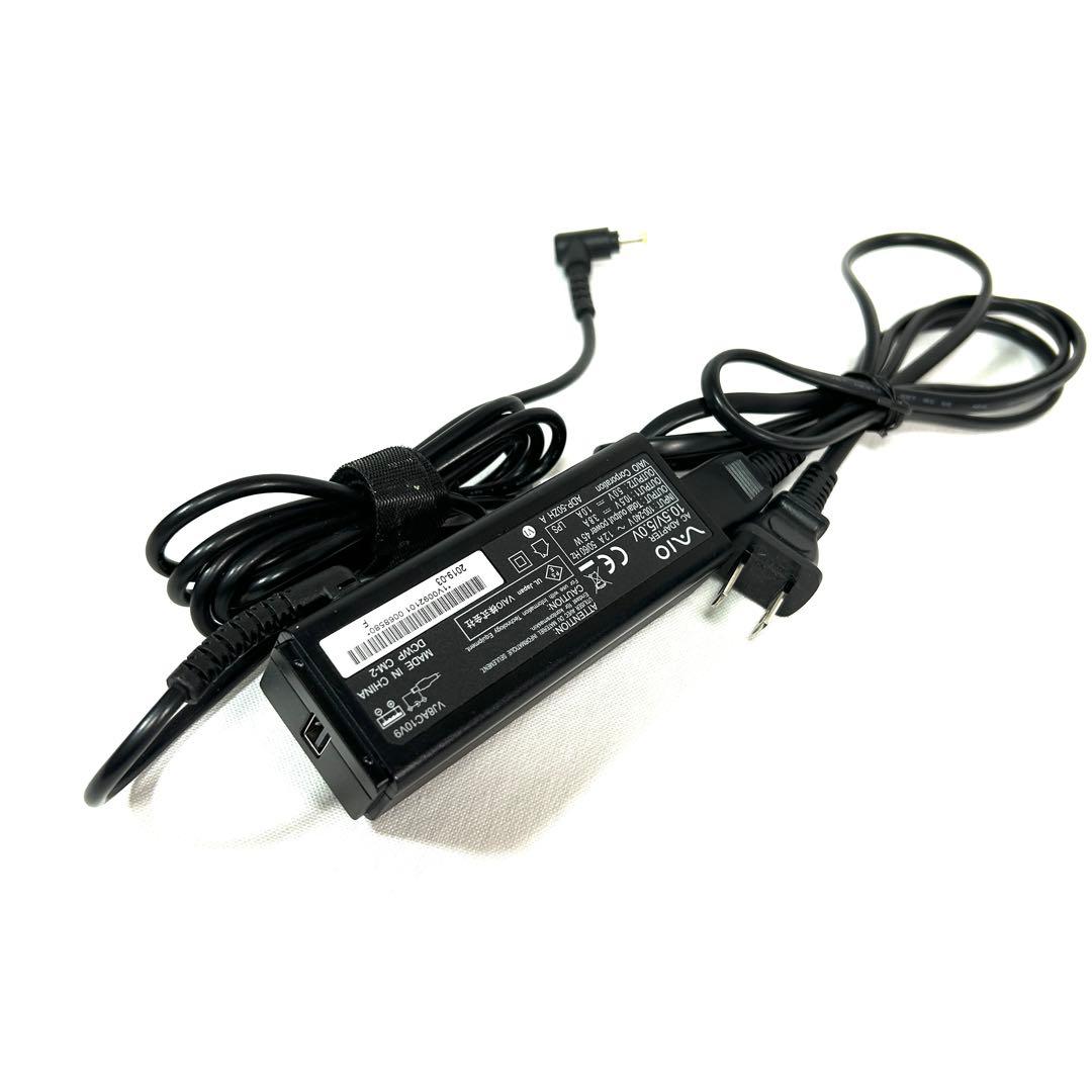 美品 VAIO Pro PG VJPG14 16GB バッテリー良好 オフィス