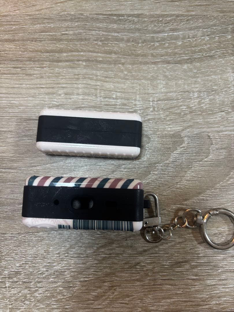 AirPods Pro第1世代フルセット【右耳のみノイズあり／ケース・左耳良好】