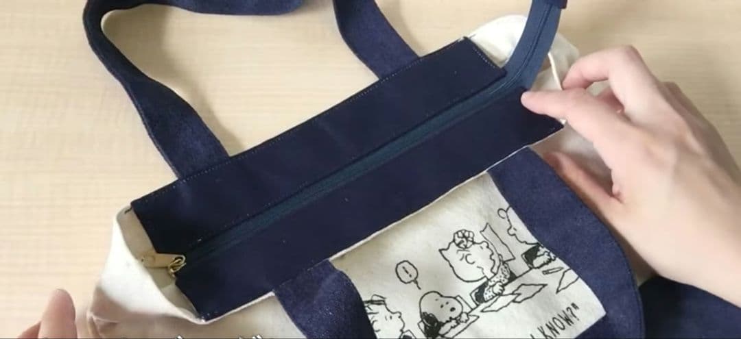 入園入学セット オーダー可 ヌビ ハート刺繍&キルト レッスンバッグ上履き入れ